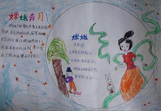 略迹原心