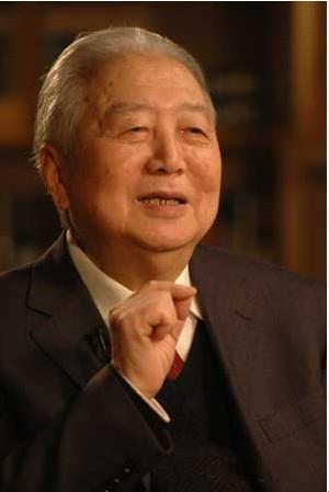 遗世独立