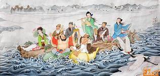 消极怠工