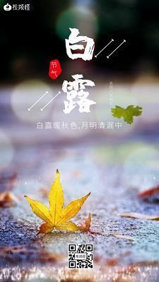 一定不易