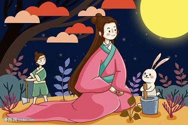 马耳春风