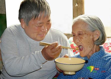 灌夫骂座