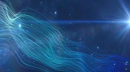 流言蜚语
