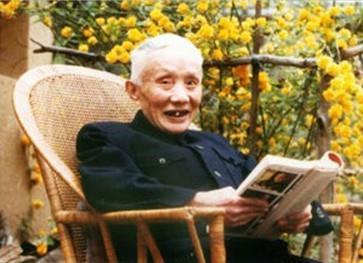 讥笑的意思
