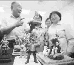 呜呜咽咽