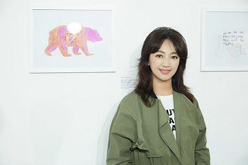 万里烟尘回首中原泪满巾