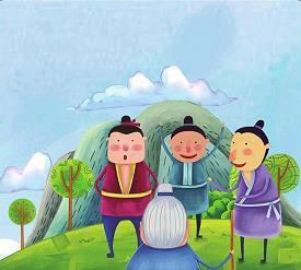 风吹雨打