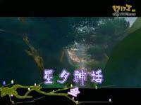 隐隐绰绰