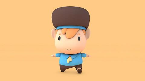什么是乐府？