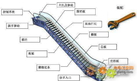 生平未报国，留作忠魂补