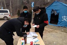 《乱后送友人归湘中》原文翻译注释赏析_作者唐代杜荀鹤