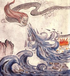 阿旨顺情