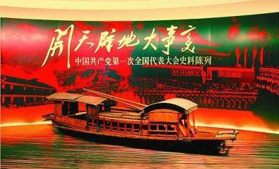 无可讳言