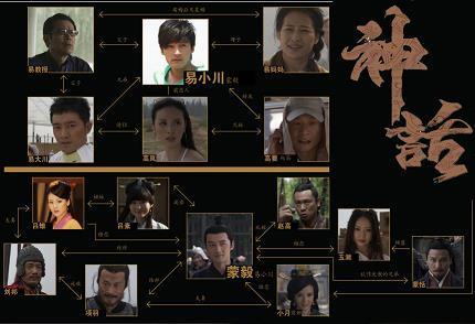 《和微之诗二十三首。和知非》原文翻译注释赏析_作者唐代白居易