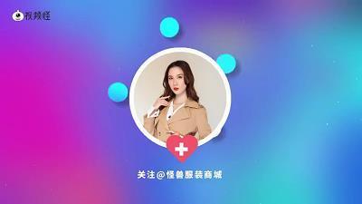但愿如此