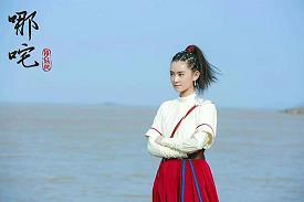 《感遇（第三十五）》陈子昂唐诗鉴赏