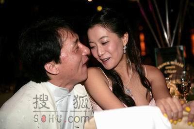长篇累牍