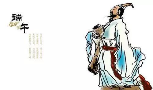 取之不竭