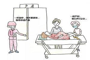 强得易贫
