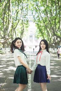 孚尹明达