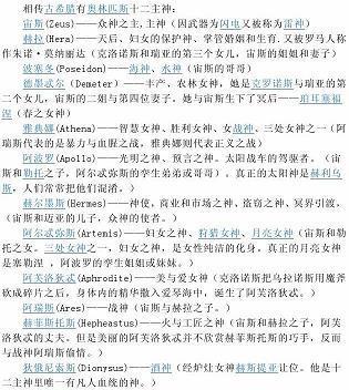 《采菽》原文翻译注释赏析_作者先秦诗经