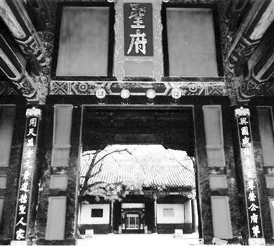 《菩萨蛮·玉京人去秋萧索》原文翻译注释赏析_作者五代耿玉真