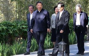 《送蛮客》原文翻译注释赏析_作者唐代张籍