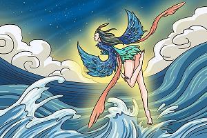 惜玉怜香