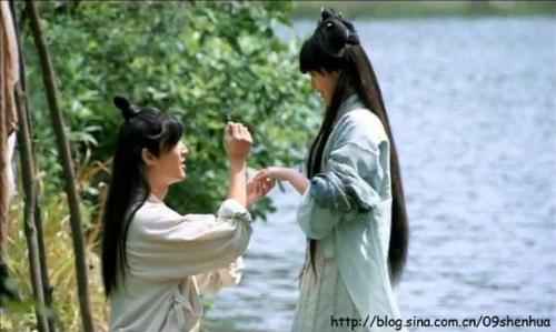 《金缕曲·古岩取后村和韵示余，如韵答之》原文翻译注释赏析_作者宋代刘辰翁