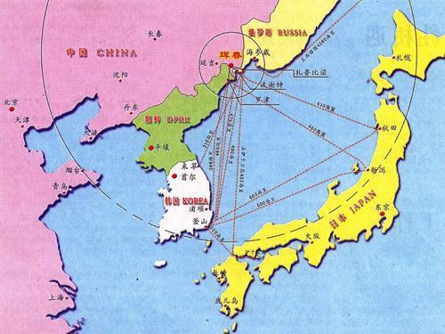 同心敌忾