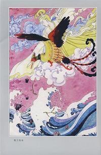 独清独醒