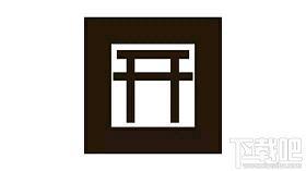 方驾齐驱