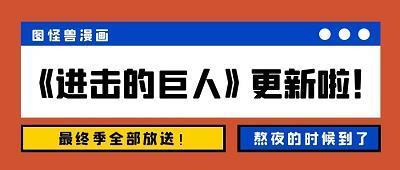 《蝶恋花·己亥同常监游洪阳洞题肯堂壁》原文翻译注释赏析_作者宋代赵师侠