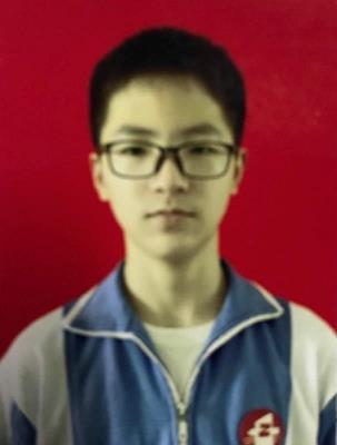 知其一，不知其二