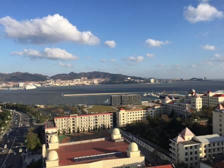 素门凡流