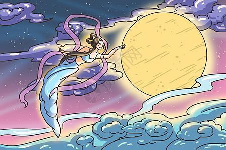 神龙见首不见尾