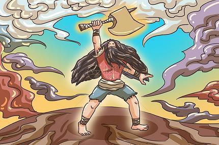 壮年何事憔悴，华发改朱颜