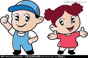 红楼梦贾惜春判词解析