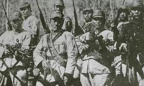 张炎