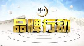 《北邙山》沈佺期唐诗鉴赏