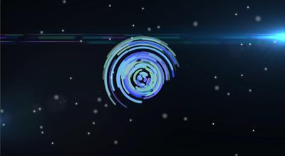 林下风气