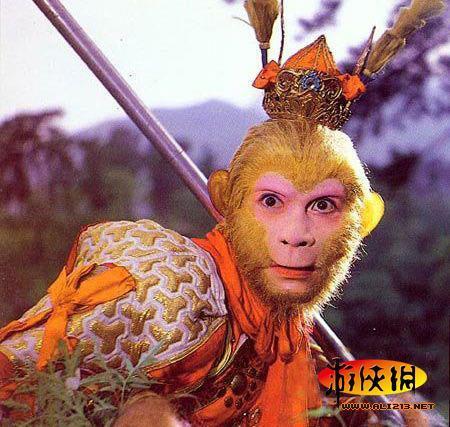 柴天改物