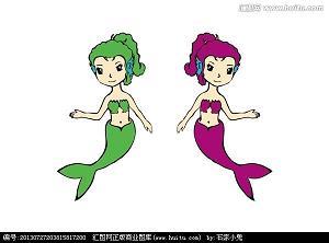今蝉蜕壳