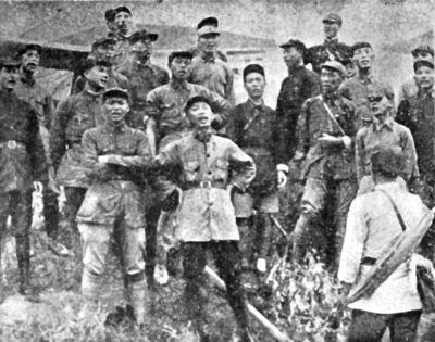 乍同乍异