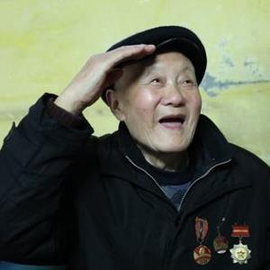 百宝万货