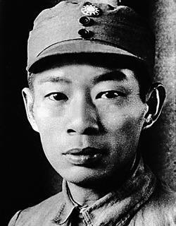 《投刑部裴郎中》原文翻译注释赏析_作者唐代黄滔