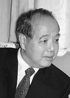八月秋高风怒号，卷我屋上三重茅