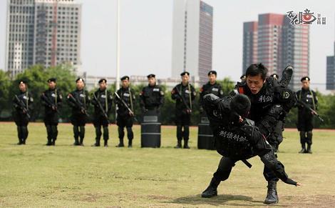 你言我语