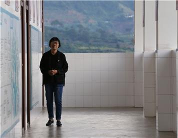 搜肠润吻