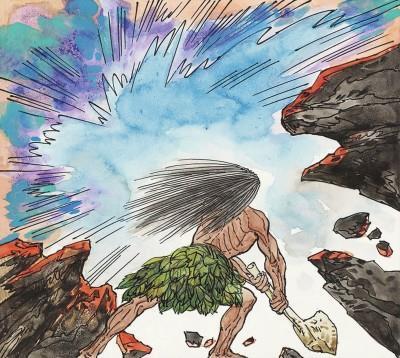 《送德林郎中学士赴东府（得水）》原文翻译注释赏析_作者唐代陈元裕
